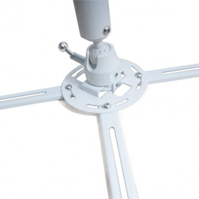 Кронштейн для проектора Charmount PRB45-60 White