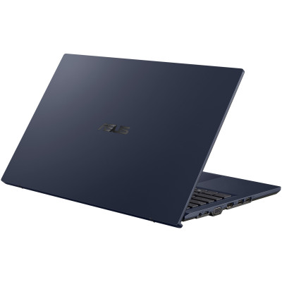 Ноутбук ASUS ExpertBook B1 B1500CEAE-BQ1664 (90NX0441-M20240)