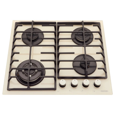 Варочна поверхня Eleyus IRIS 60 BG CTF