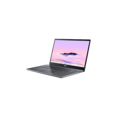 Ноутбук Acer Chromebook CB515-2HT (NX.KNYEU.001)