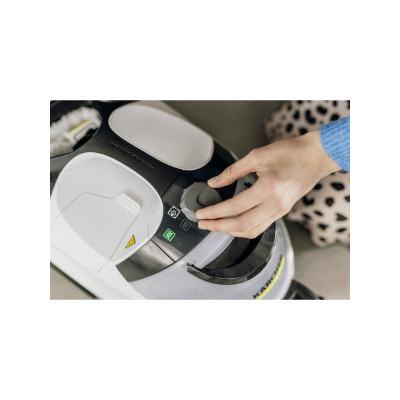 Пароочиститель Karcher SC 5 EasyFix Premium Iron Plug (1.512-660.0) Пароочиститель Karcher SC 5 EasyFix Premium Iron Plug (1.512-660.0)