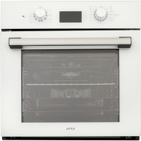 Духовой шкаф Jantar GSK 6015 WH
