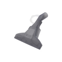 Насадка на пылесос Thomas 139989