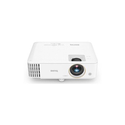 Проектор BenQ TH585P (9H.JLS77.14E)