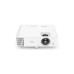 Проектор BenQ TH585P (9H.JLS77.14E)