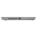 Ноутбук ASUS Vivobook S 15 OLED M3502RA-L1075 (90NB0WL1-M00350)