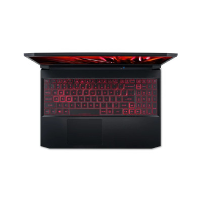 Ноутбук Acer Nitro 5 AN515-57 (NH.QESEU.00D)