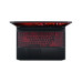 Ноутбук Acer Nitro 5 AN515-57 (NH.QESEU.00D)