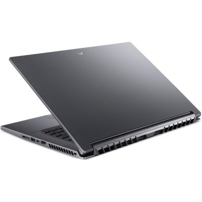 Ноутбук Acer Predator Triton 500 PT516-52s (NH.QFQEU.006)