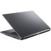 Ноутбук Acer Predator Triton 500 PT516-52s (NH.QFQEU.006)