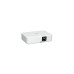 Проектор Epson CO-FH02 (V11HA85040)