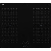 Варочна поверхня Perfelli HI 684 BL Варочна поверхня Perfelli HI 684 BL