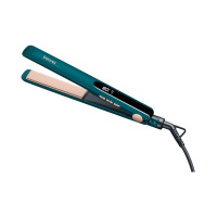 Выпрямитель для волос Beurer HS 50 Ocean Выпрямитель для волос Beurer HS 50 Ocean