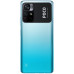 Мобільний телефон Xiaomi Poco M4 Pro 5G 6/128GB Cool Blue