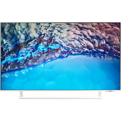 Телевизор Samsung UE50BU8510UXUA