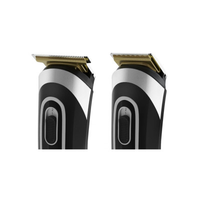 Триммер Rowenta TN9110F4 Триммер Rowenta TN9110F4