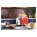 Тостер Russell Hobbs 26554-56 Тостер Russell Hobbs 26554-56