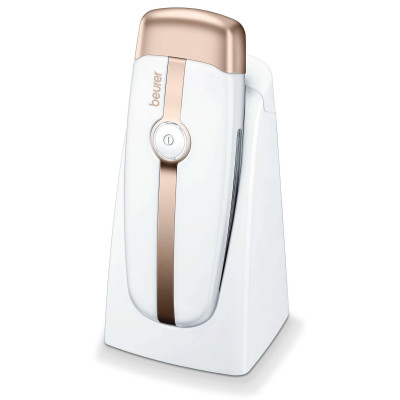 Эпилятор Beurer HL 40 Эпилятор Beurer HL 40