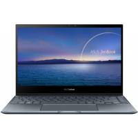 Ноутбук ASUS ZenBook Flip OLED UX363EA-HP555W (90NB0RZ1-M18020) Ноутбук ASUS ZenBook Flip OLED UX363EA-HP555W (90NB0RZ1-M18020)
