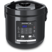 Мультиварка Polaris PMC 0576ADS Мультиварка Polaris PMC 0576ADS
