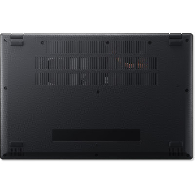Ноутбук Acer Extensa 15 EX215-23 (NX.EH3EU.00U)