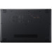Ноутбук Acer Extensa 15 EX215-23 (NX.EH3EU.00U)