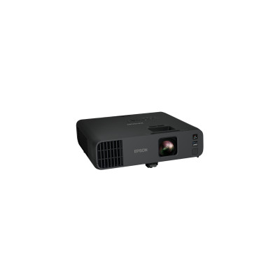 Проектор Epson EB-L265F (V11HA72180)
