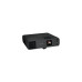 Проектор Epson EB-L265F (V11HA72180)