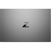 Ноутбук HP Zbook Studio G8 (30N09AV_ITM1)