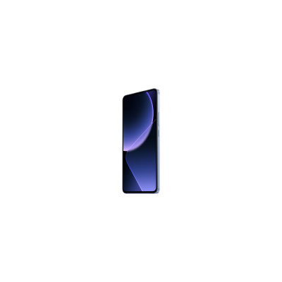 Мобільний телефон Xiaomi 13T Pro 12/512GB Alpine Blue (1002919)