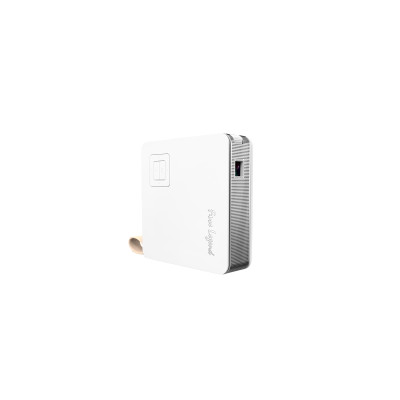 Проектор AOpen PV12pGrey (MR.JW211.002)