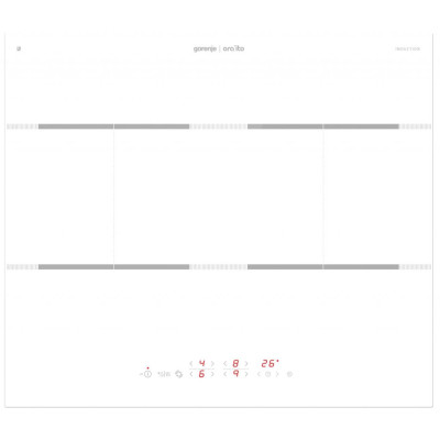 Варочная поверхность Gorenje IT646ORA-W