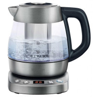 Електрочайник Sencor SWK 1080 SS (SWK1080SS) Електрочайник Sencor SWK 1080 SS (SWK1080SS)