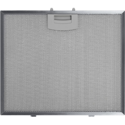 Вытяжка кухонная Perfelli DNS 6482 D 850 BL LED