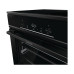 Плита Gorenje GEIT6E62BPG