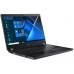 Ноутбук Acer TravelMate P2 TMP214-52 (NX.VLHEU.00C)