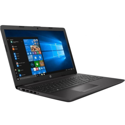 Ноутбук HP 250 G8 (45P55ES)