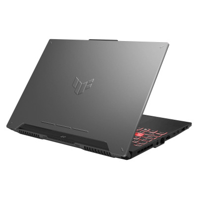 Ноутбук ASUS TUF Gaming A15 FA507NU-LP031 (90NR0EB5-M005Y0)