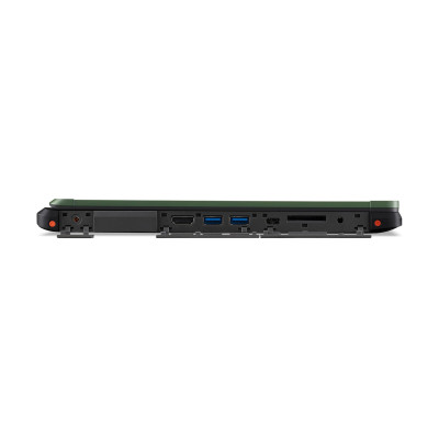 Ноутбук Acer Enduro Urban N3 EUN314-51W (NR.R1CEU.008)