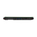 Ноутбук Acer Enduro Urban N3 EUN314-51W (NR.R1CEU.008)