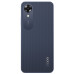 Мобильный телефон Oppo A17k 3/64GB Navy Blue (OFCPH2471_ NAVY BLUE _3/64)