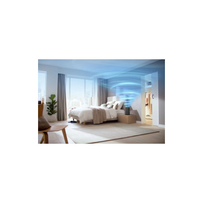 Воздухоочиститель Philips AC0850/11 Воздухоочиститель Philips AC0850/11