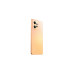Мобильный телефон Xiaomi Redmi Note 12 8/256GB Sunrise Gold (998679)