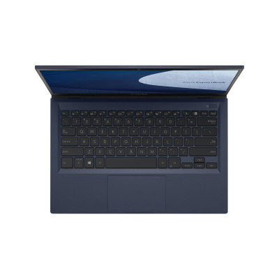 Ноутбук ASUS Expertbook B1 B1400CBA-EB0449 (90NX0571-M00KS0)
