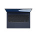 Ноутбук ASUS Expertbook B1 B1400CBA-EB0449 (90NX0571-M00KS0)