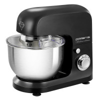 Кухонний комбайн Polaris PKM 1002