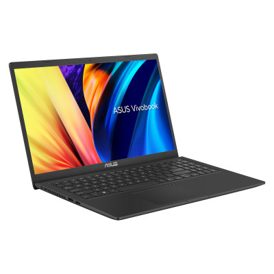 Ноутбук ASUS Vivobook 15 X1500EA-BQ4255 (90NB0TY5-M04PK0)