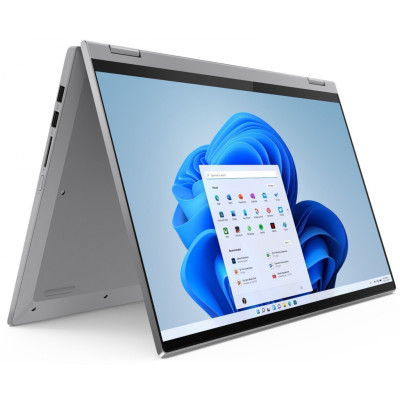 Ноутбук Lenovo IdeaPad Flex 5 15ITL05 (82HT00C0RA)