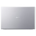 Ноутбук Acer Swift 3 SF314-43-R2UB (NX.AB1EU.00L)