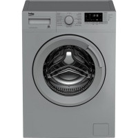 Стиральная машина Beko WUE6512XSS
